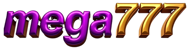 mega777 apk