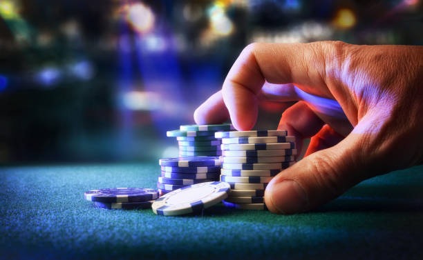 mega777 apk platform interface showing sports betting and live casino options