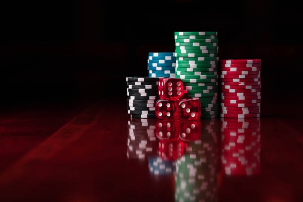 mega777 apk deposit and withdrawal process on mobile