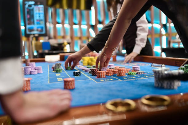 mega777 apk live betting interface on mobile