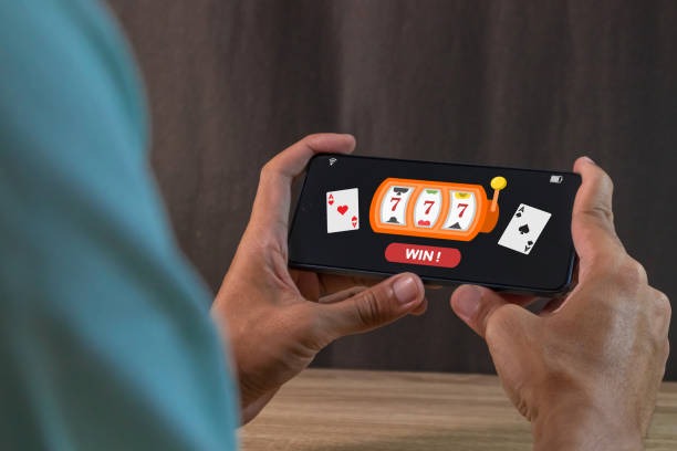 EuroLeague live score and betting odds on mega777 apk during match