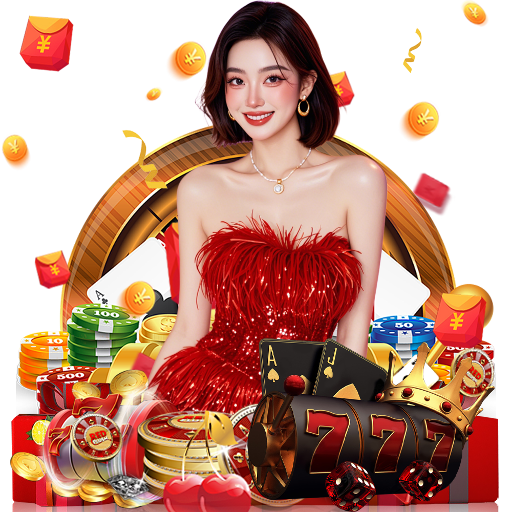 Live Hot Pot dealer table on mega777 apk mobile app