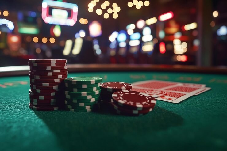 mega777 apk Hot Pot mobile betting interface with live dealer stream