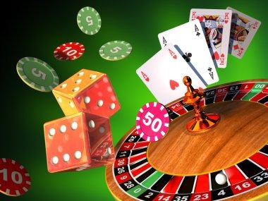 mega777 apk Hot Pot tables during peak evening hours
