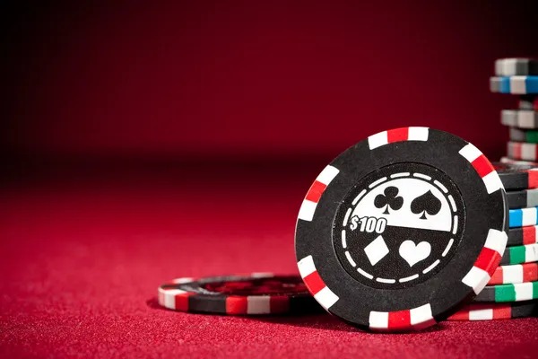 Live betting odds updating in real time on mega777 apk during Liga 1 match