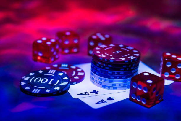 mega777 apk Result Archive filter options for date, game type, and bet status