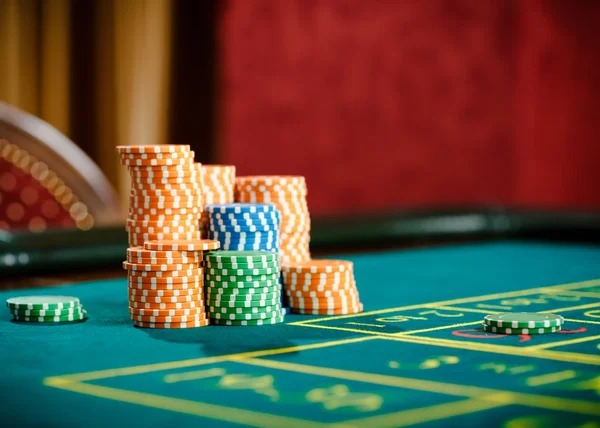 mega777 apk Result Archive showing detailed bet settlement information